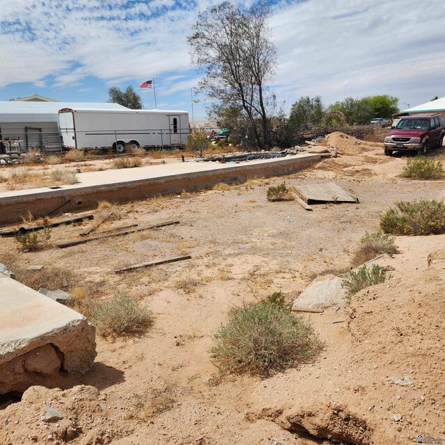 9361 S Citrus Cir, Tacna, AZ 85352 - photo 4