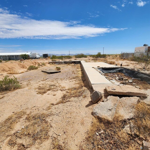 9361 S Citrus Cir, Tacna, AZ 85352 - photo 3