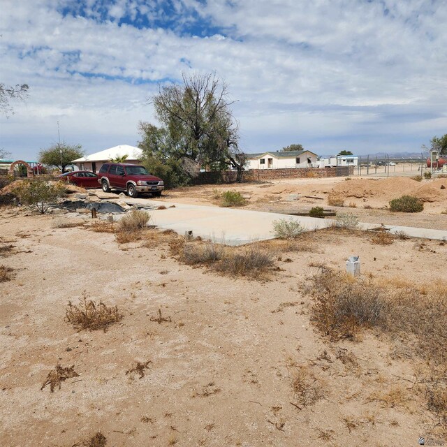 9361 S Citrus Cir, Tacna, AZ 85352 - photo 5