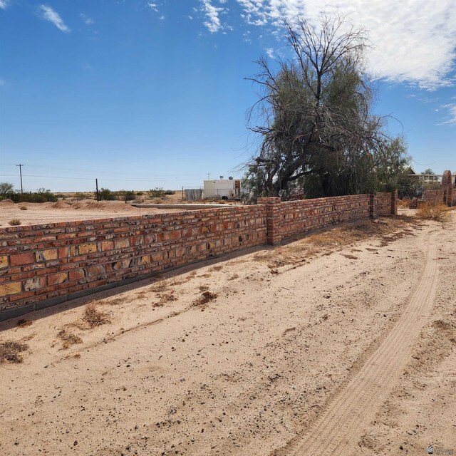 9361 S Citrus Cir, Tacna, AZ 85352 - photo 2