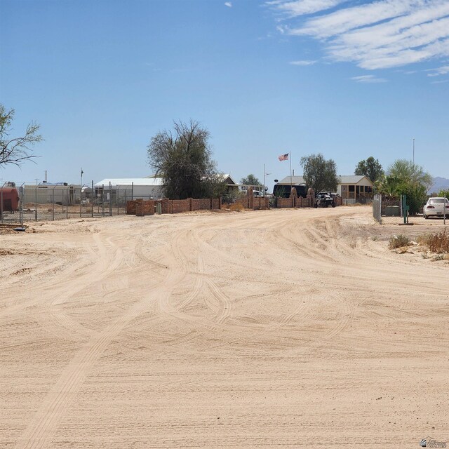 9361 S Citrus Cir, Tacna, AZ 85352 - photo 15