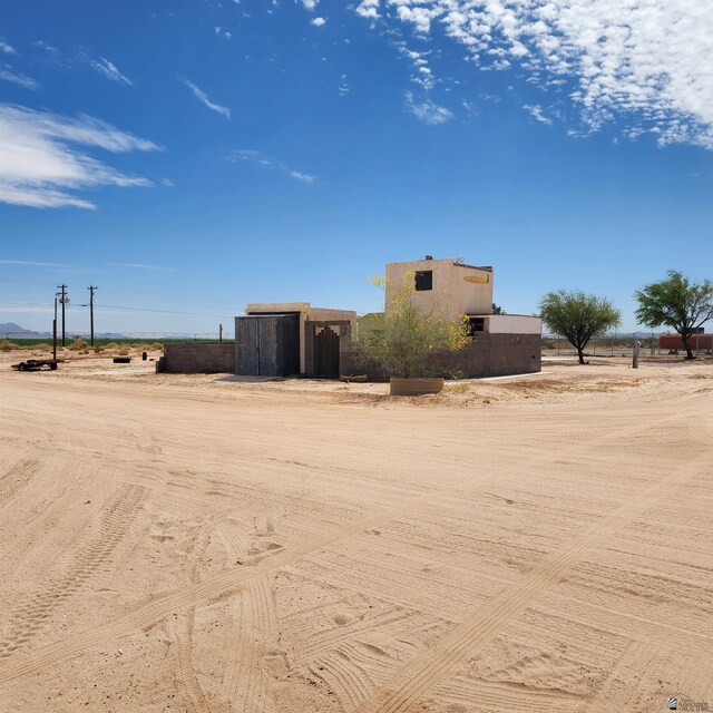 9361 S Citrus Cir, Tacna, AZ 85352 - photo 16