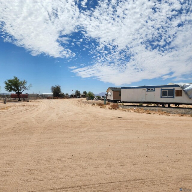 9361 S Citrus Cir, Tacna, AZ 85352 - photo 17