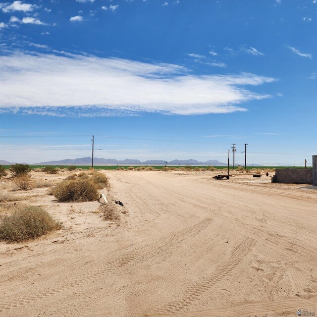 9361 S Citrus Cir, Tacna, AZ 85352 - photo 19