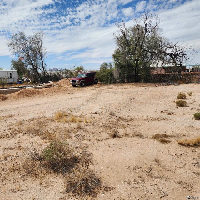 9361 S Citrus Cir, Tacna, AZ 85352 - photo 8