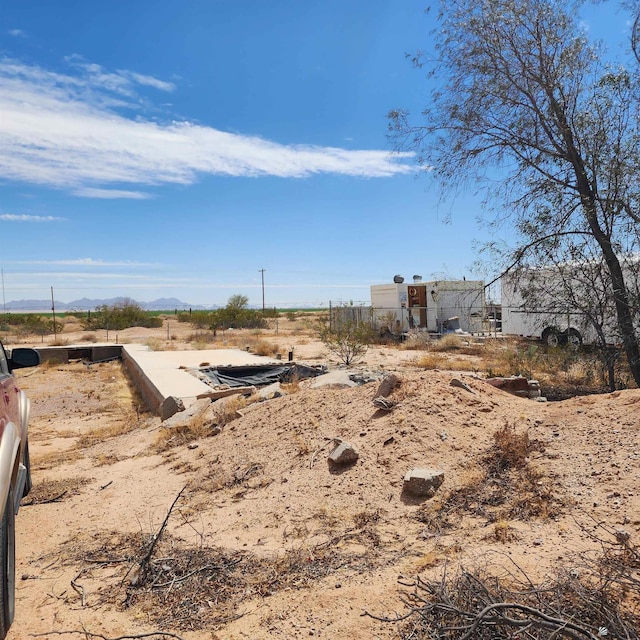 9361 S Citrus Cir, Tacna, AZ 85352 - photo 9