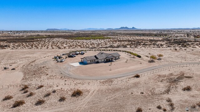 27224 E County 11 1/2 St, Wellton, AZ 85356 - photo 4