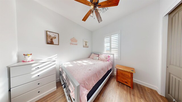 27224 E County 11 1/2 St, Wellton, AZ 85356 - photo 16