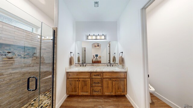 27224 E County 11 1/2 St, Wellton, AZ 85356 - photo 14