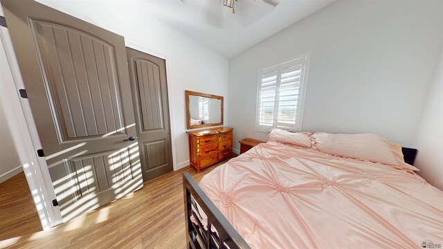 27224 E County 11 1/2 St, Wellton, AZ 85356 - photo 17