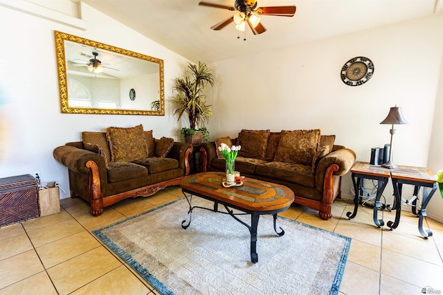 1384 E San Pedro St, San Luis, AZ 85336 - photo 11