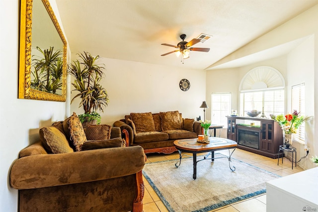 1384 E San Pedro St, San Luis, AZ 85336 - photo 10