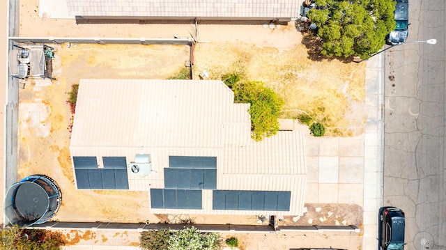 1384 E San Pedro St, San Luis, AZ 85336 - photo 6