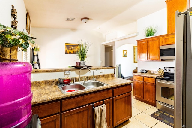 1384 E San Pedro St, San Luis, AZ 85336 - photo 13