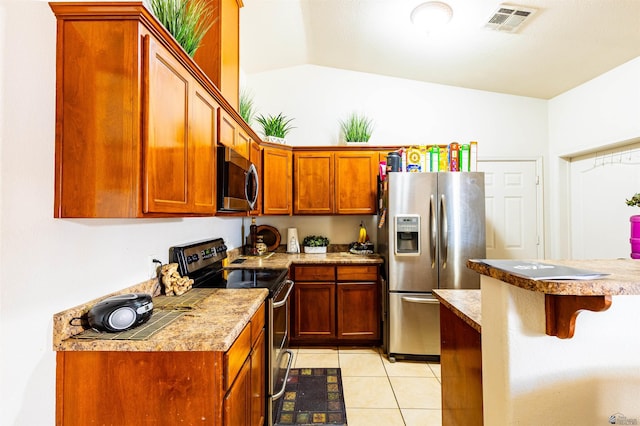 1384 E San Pedro St, San Luis, AZ 85336 - photo 16