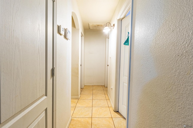 1384 E San Pedro St, San Luis, AZ 85336 - photo 17