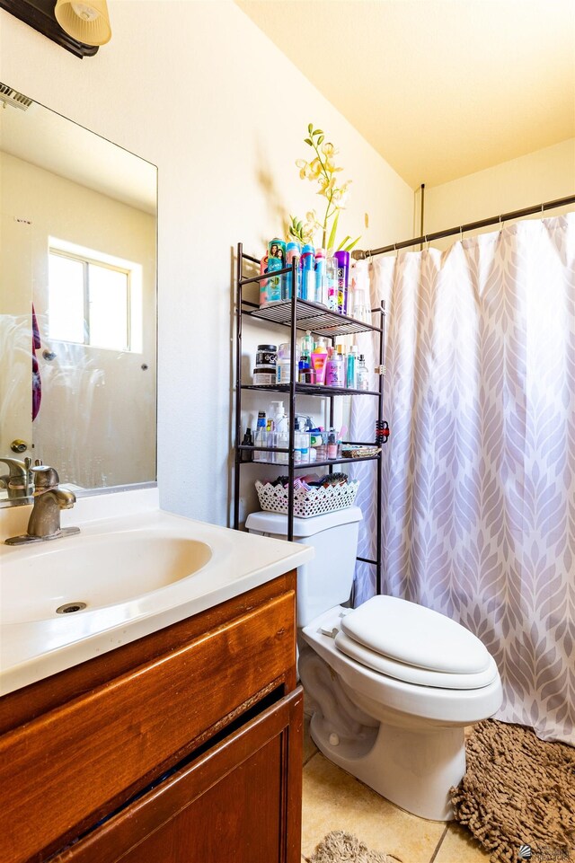 1384 E San Pedro St, San Luis, AZ 85336 - photo 21