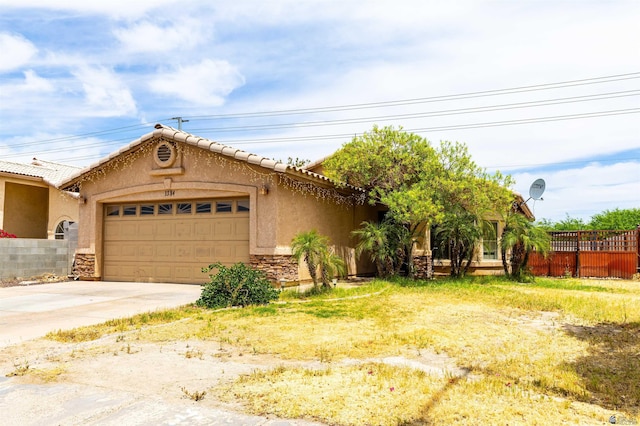 1384 E San Pedro St, San Luis, AZ 85336 - photo 3