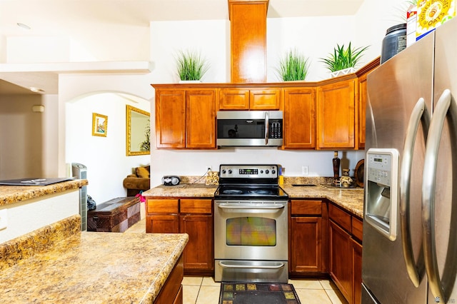 1384 E San Pedro St, San Luis, AZ 85336 - photo 14