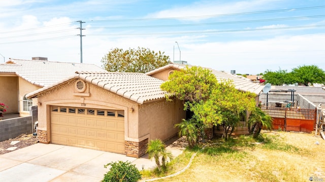 1384 E San Pedro St, San Luis, AZ 85336 - photo 1
