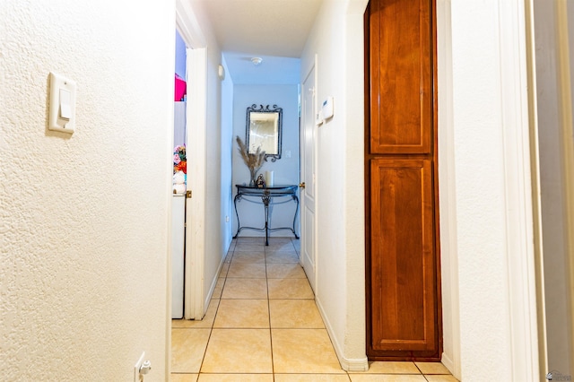 1384 E San Pedro St, San Luis, AZ 85336 - photo 15
