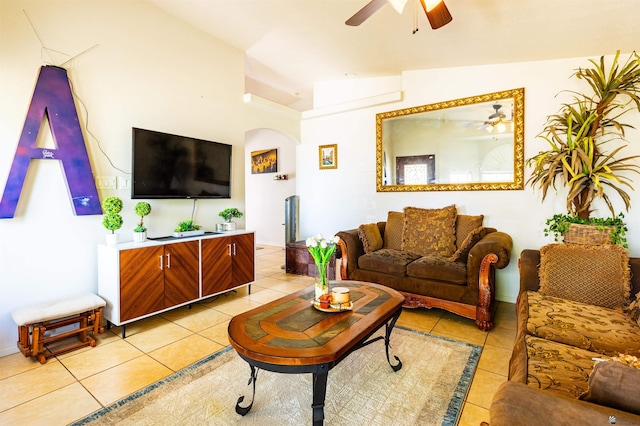 1384 E San Pedro St, San Luis, AZ 85336 - photo 9