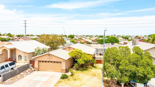 1384 E San Pedro St, San Luis, AZ 85336 - photo 2