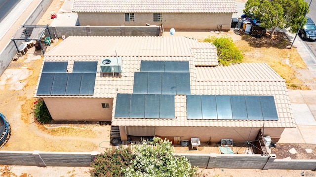 1384 E San Pedro St, San Luis, AZ 85336 - photo 5