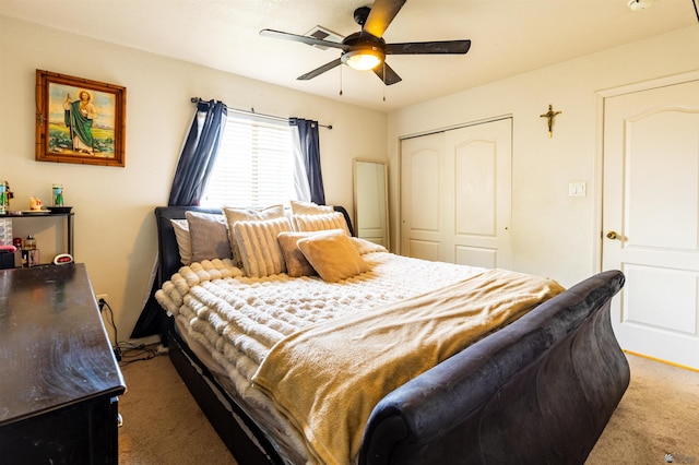 1384 E San Pedro St, San Luis, AZ 85336 - photo 20