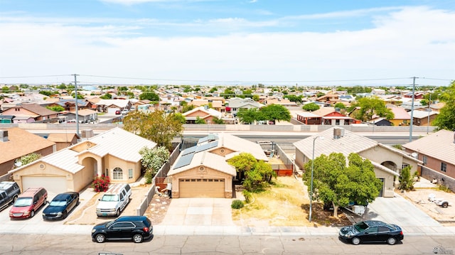 1384 E San Pedro St, San Luis, AZ 85336 - photo 4