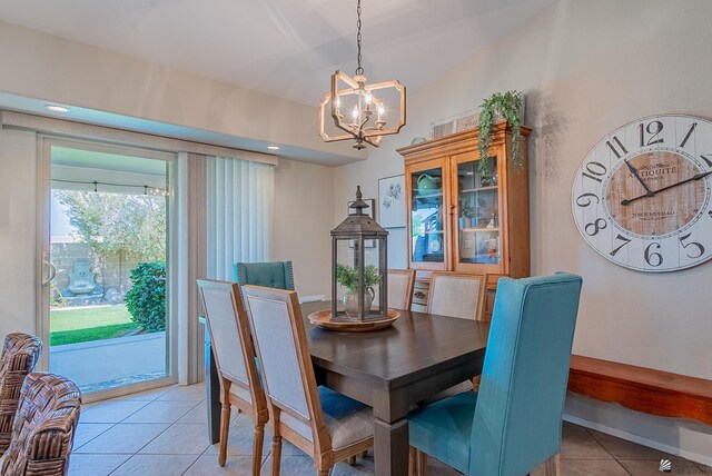 11674 E 28th Pl, Yuma, AZ 85367 - photo 13
