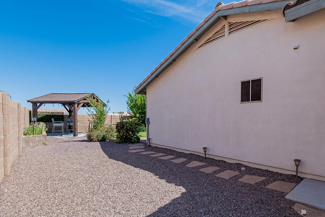 11674 E 28th Pl, Yuma, AZ 85367 - photo 35
