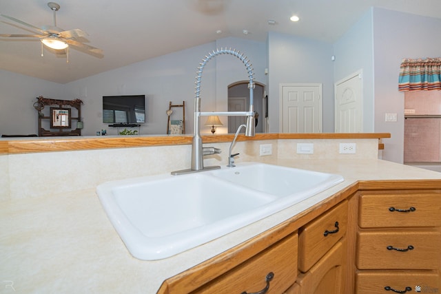 13370 S Brentwood Way, Yuma, AZ 85367 - photo 4