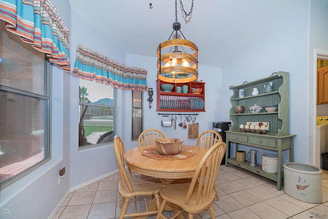 13370 S Brentwood Way, Yuma, AZ 85367 - photo 6