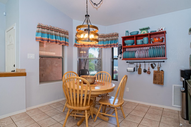 13370 S Brentwood Way, Yuma, AZ 85367 - photo 5