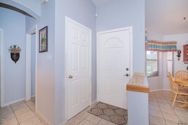 13370 S Brentwood Way, Yuma, AZ 85367 - photo 7