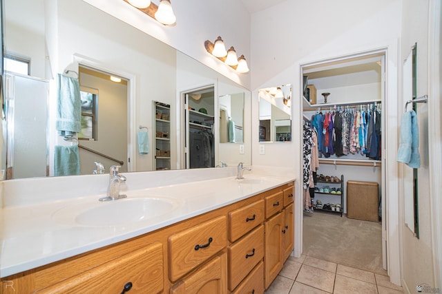 13370 S Brentwood Way, Yuma, AZ 85367 - photo 15
