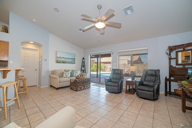 13370 S Brentwood Way, Yuma, AZ 85367 - photo 11