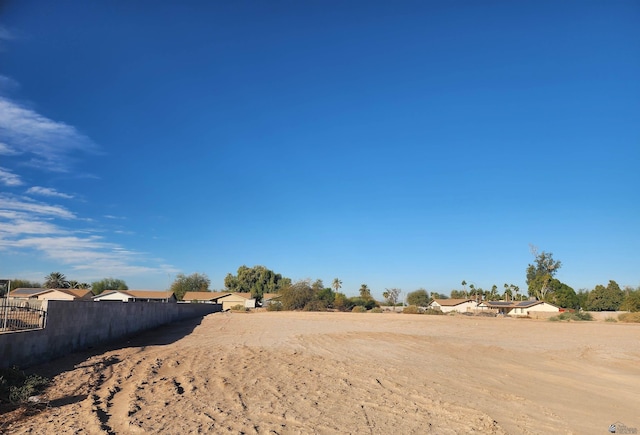 0000 W 16th St, Yuma, AZ 85364 - photo 6