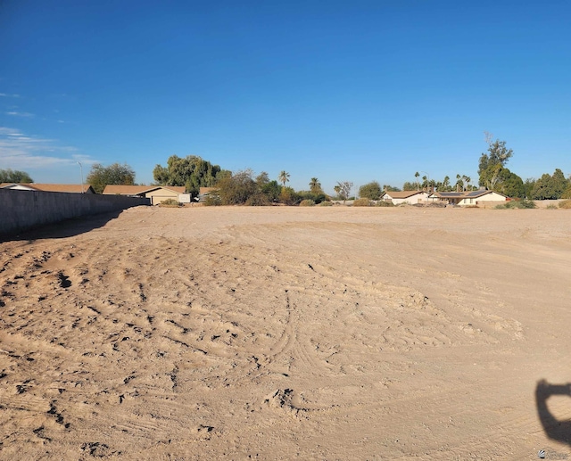 0000 W 16th St, Yuma, AZ 85364 - photo 4