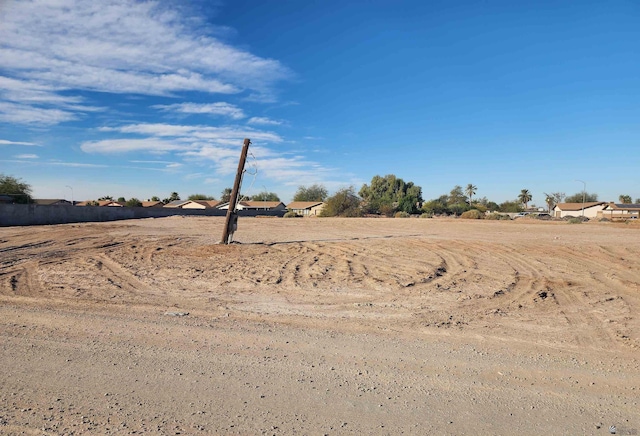 0000 W 16th St, Yuma, AZ 85364 - photo 2