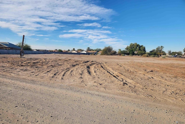0000 W 16th St, Yuma, AZ 85364 - photo 1