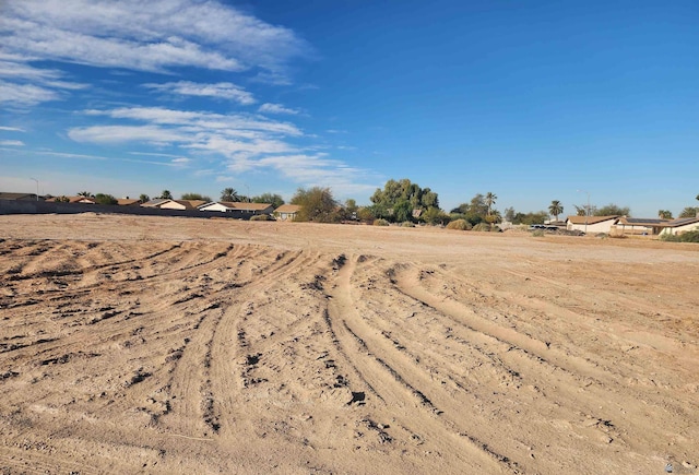 0000 W 16th St, Yuma, AZ 85364 - photo 7