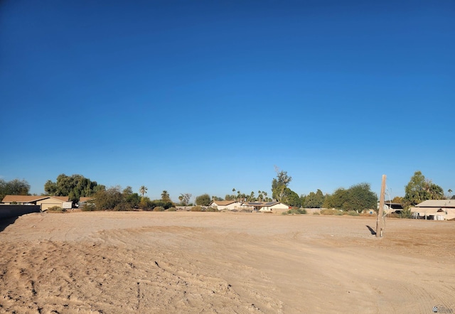 0000 W 16th St, Yuma, AZ 85364 - photo 5