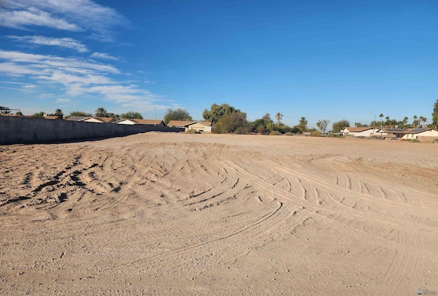 0000 W 16th St, Yuma, AZ 85364 - photo 3