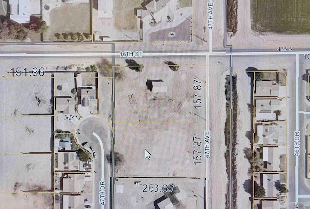 0000 W 16th St, Yuma, AZ 85364 - photo 8