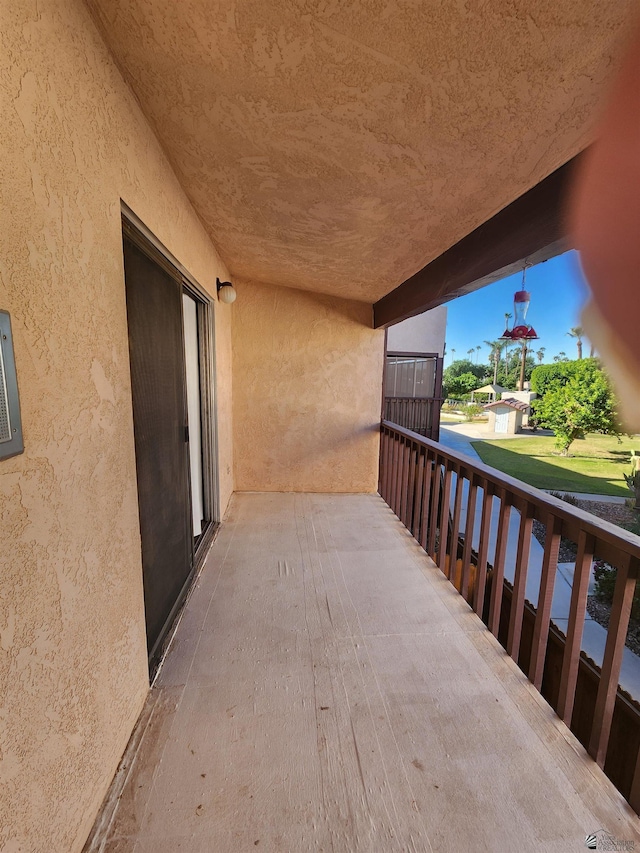 2901 S Palo Verde Ln # 32, Yuma, AZ 85365 - photo 5