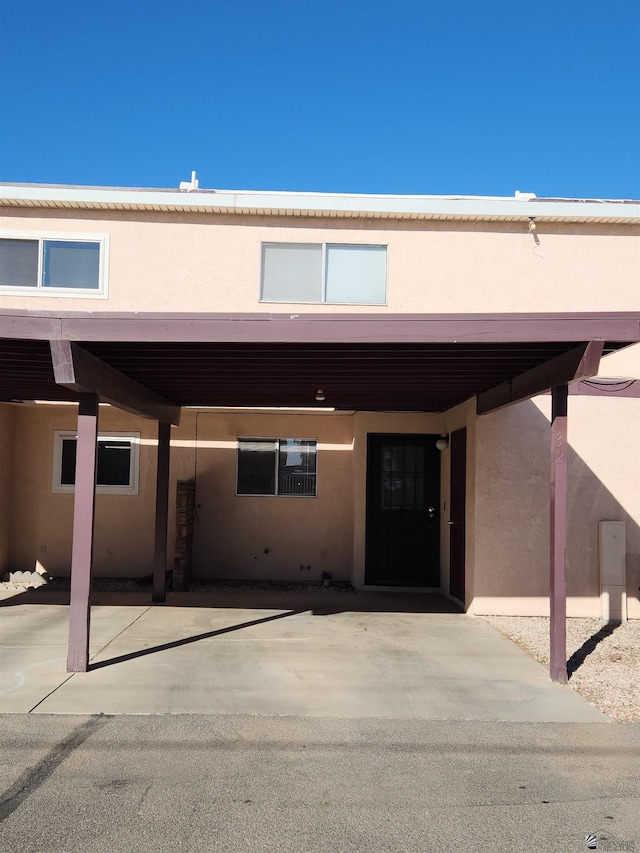 2901 S Palo Verde Ln # 32, Yuma, AZ 85365 - photo 1
