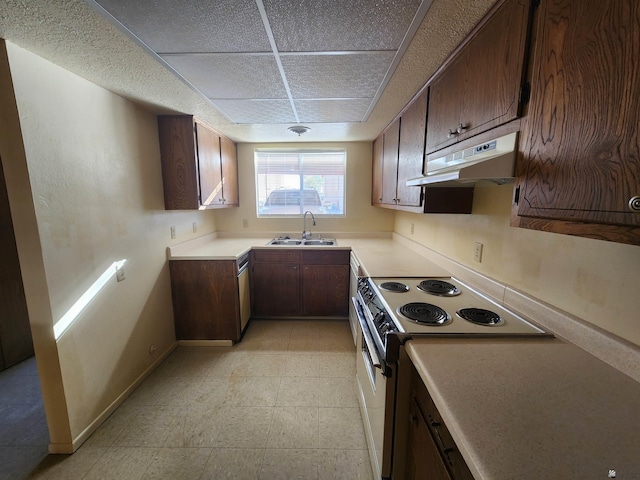 2901 S Palo Verde Ln # 32, Yuma, AZ 85365 - photo 4