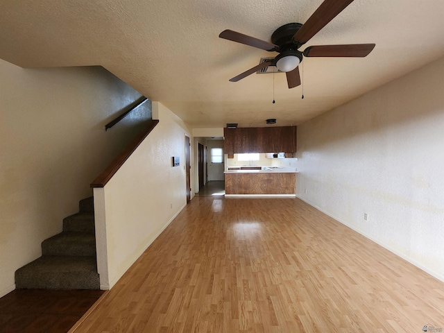 2901 S Palo Verde Ln # 32, Yuma, AZ 85365 - photo 2